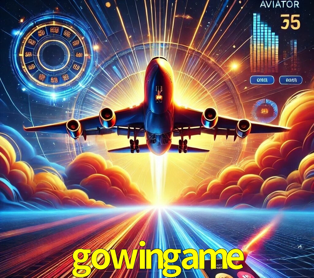 Introdução ao Aviator