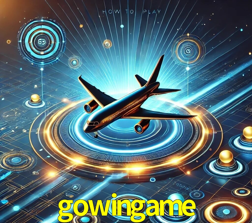Como Jogar Aviator