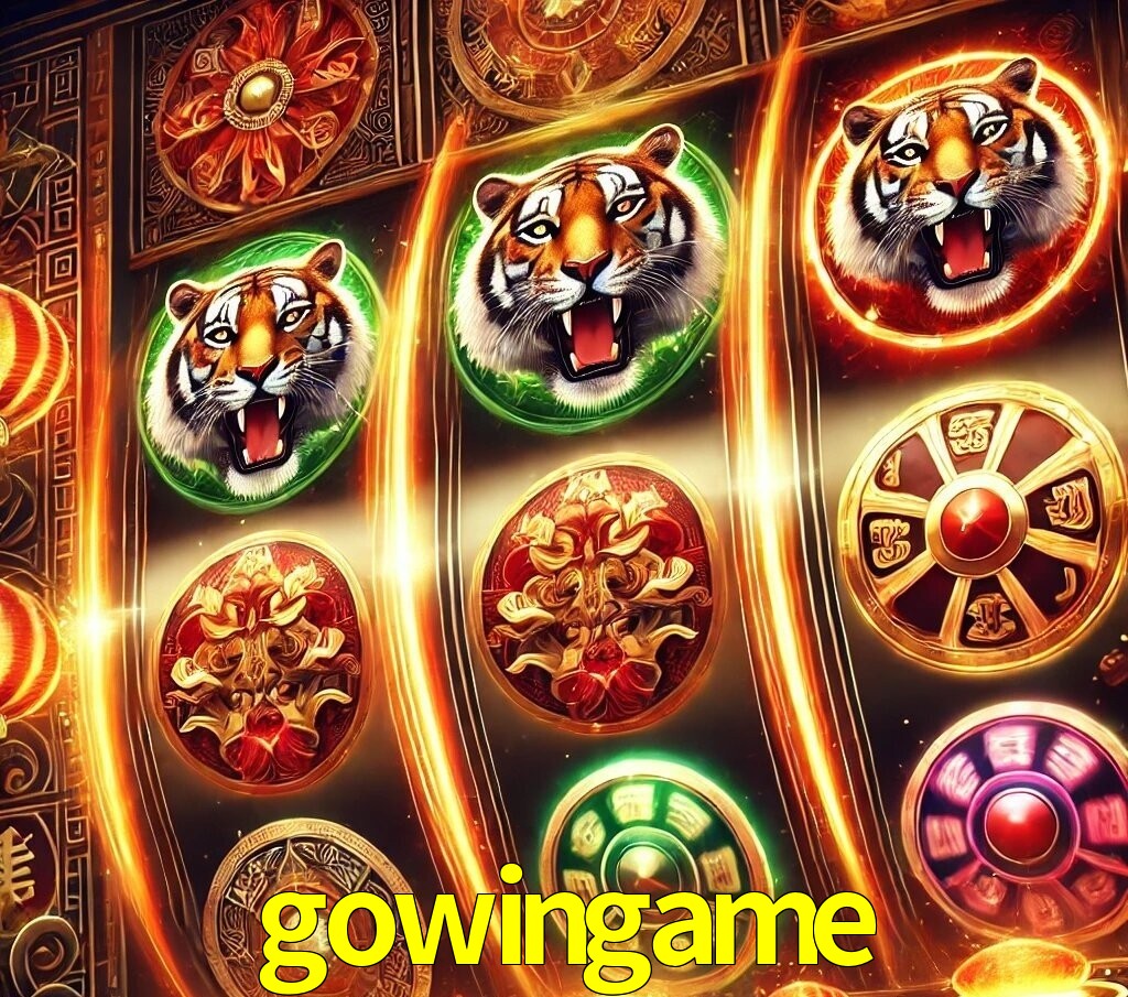 Como Jogar Fortune Tiger