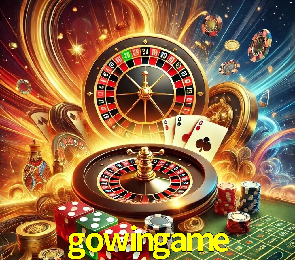 Jogos Populares no Cassino