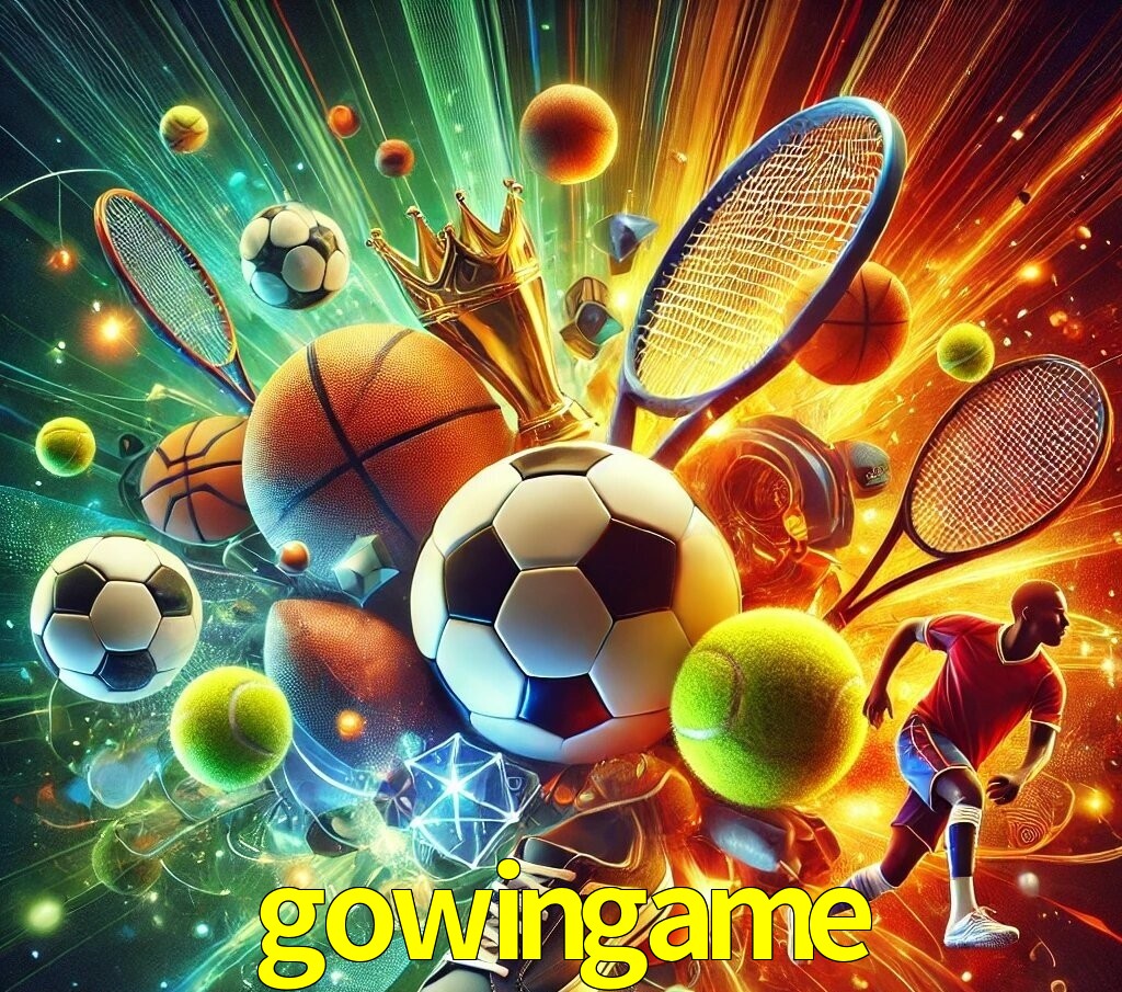 Esportes Populares