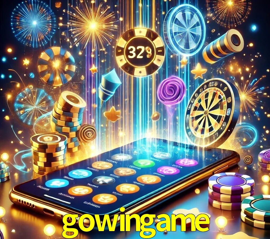 Por Que Baixar o App?
